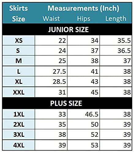 Women's Juniors High Waisted Shaping Pull-On Stretch Denim Long Skirt In Indigo Wash Size S #TOP3