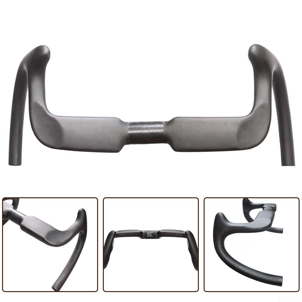 KIT DE AIRBAGS VOLVO XC40 2017 - 2024