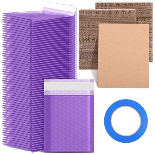 Tatuo 301 g[fBOJ[hzveN^[Zbg i{[V[g200 |ou[[100 pbh蕕ƃ}XLOe[v(p[v)