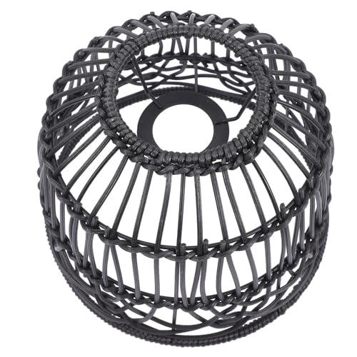 DECHOUS ҂݃^vVF[h yʑϋv ݂艺pV[OCgJo[  Q XܗpƖ a_fUC