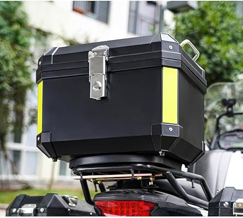 oCNpA{bNX e57L 45L hubN mbNP[X A{bNX e[{bNX ttFCX lp oCN {bNX EȒP e ABS h ȒPE tx[Xt L[bN\ hƑ΍ ėp lp c[O (