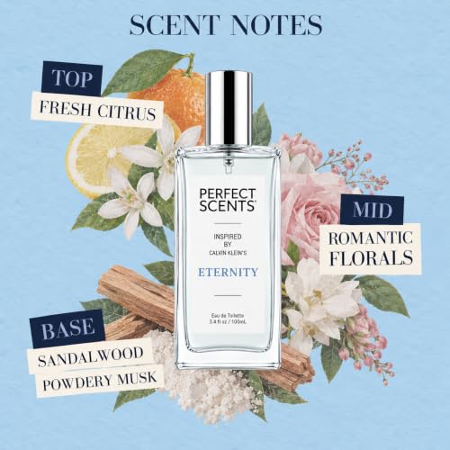 View 3