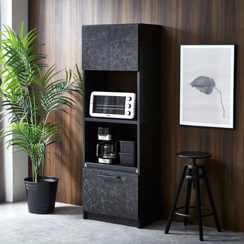 Amazon.co.jp: KAGUCOCO: ┗ ストーンブラック