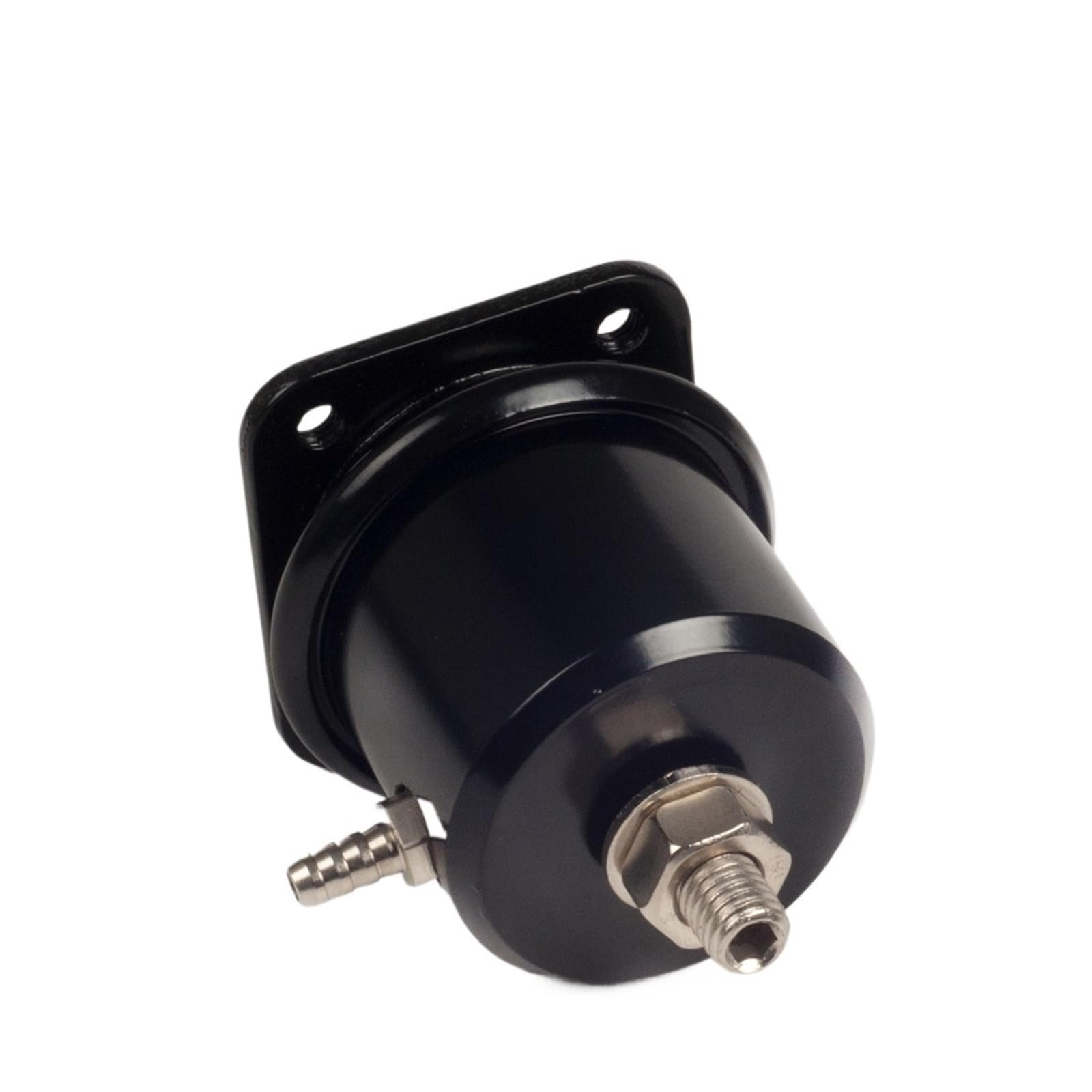 Régulateur de pression de carburant réglable C20LET C20XE FPR-006