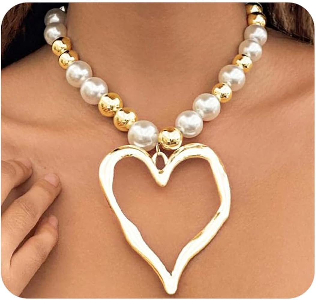 小物 Love jewelry Amazon.com: Tornito Gold Plated 100 Languages I Love You Memory