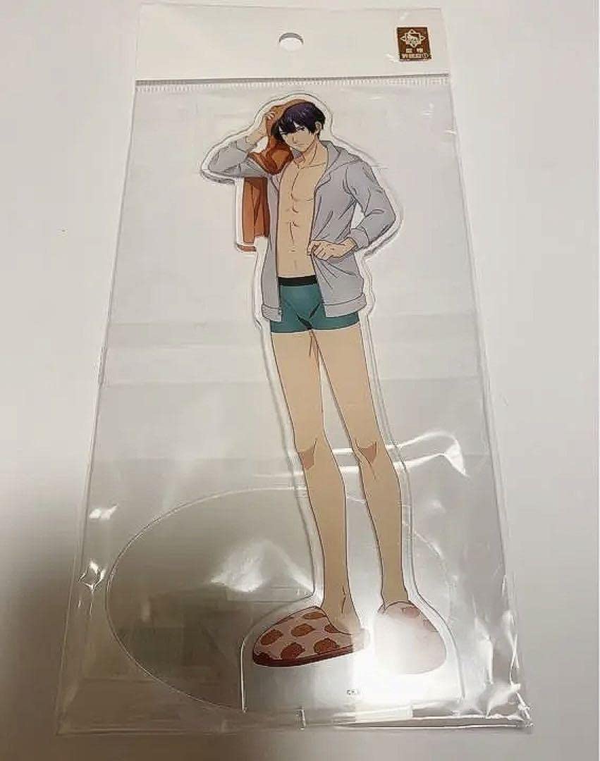 Amazon.co.jp: うらみちお兄さん 熊谷みつ夫 TSUTAYA 描き下ろし