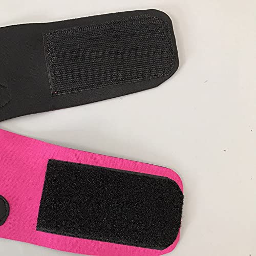 Greatangle-UK Doppio Mento Viso Sottilissimo