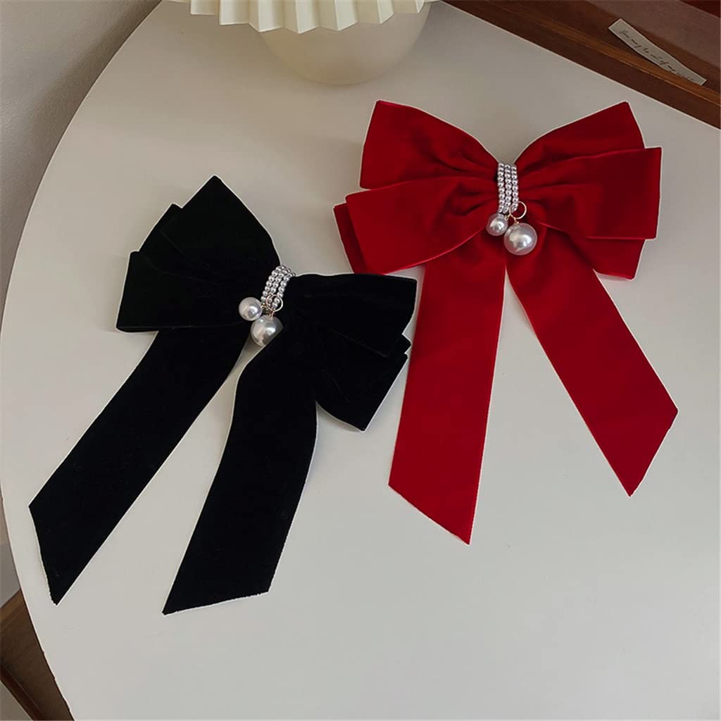 Forcine, fermagli, fermagli for capelli, fermagli for artigli, impugnatura for capelli fermagli for capelli con perle finte fermagli for capelli carini da donna accessori fasce arco copricapo abbiglia