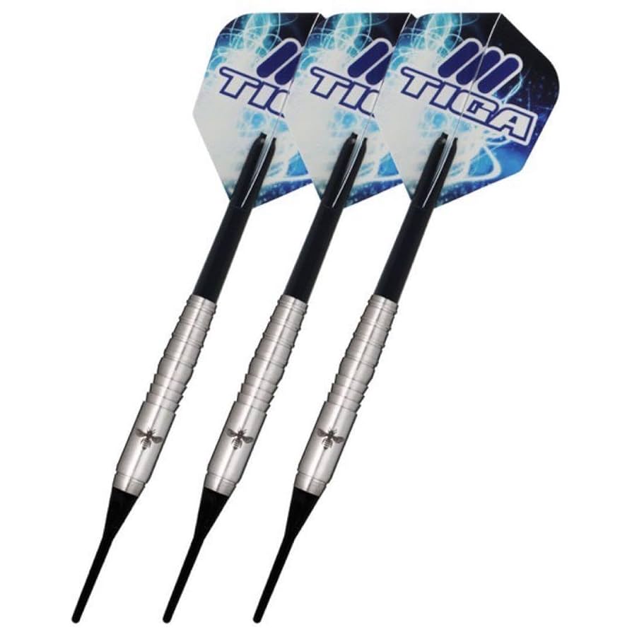 新品　定価8800円　ティガ　ミツバチ　３個セット 新品 定価8800円 ティガ ミツバチ 3個セット 注目商品 > TIGA