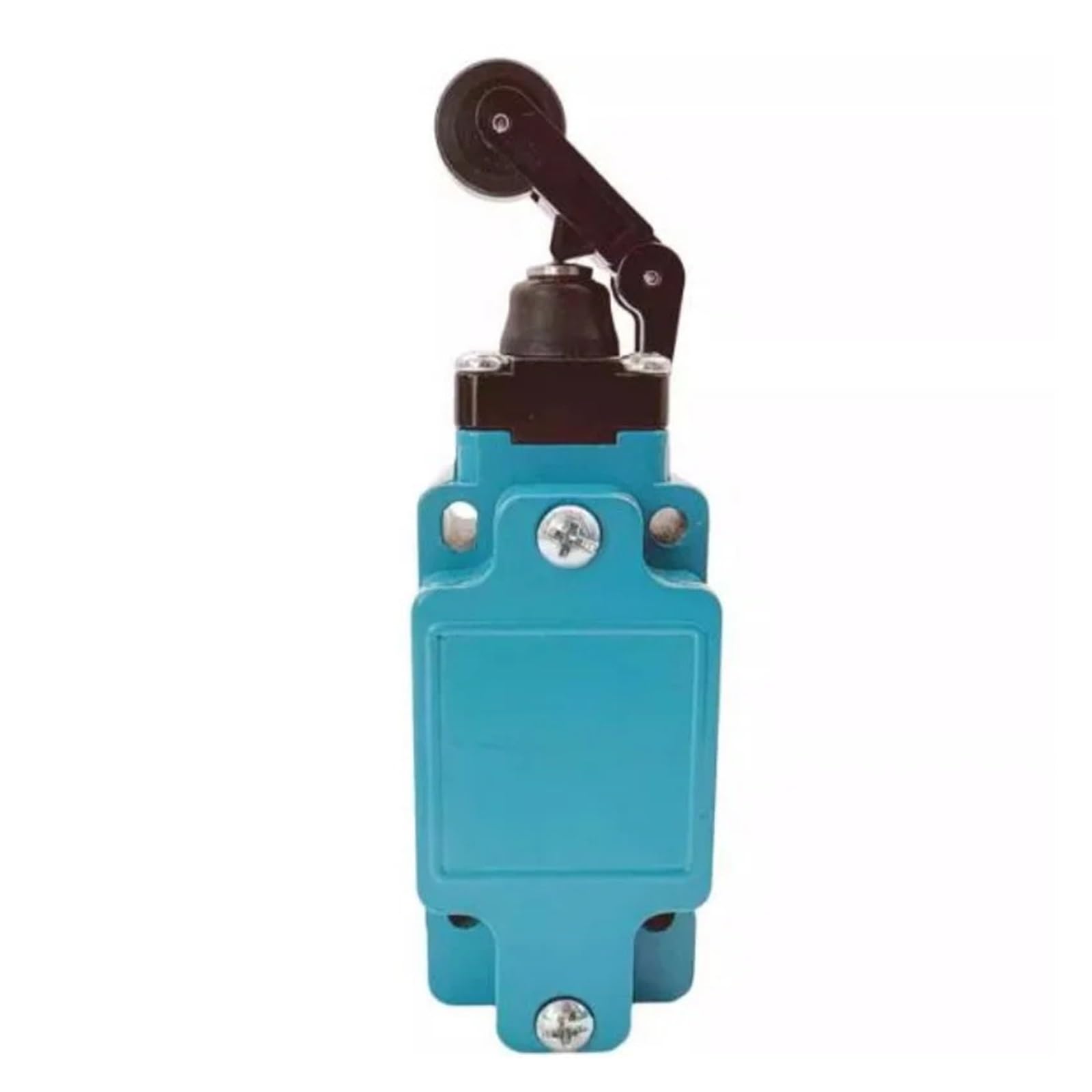 Tscfhgqi One Color 1Pcs Glaa20a1b Glaa20a2a Travel Limit Switch(Glaa20a1b)