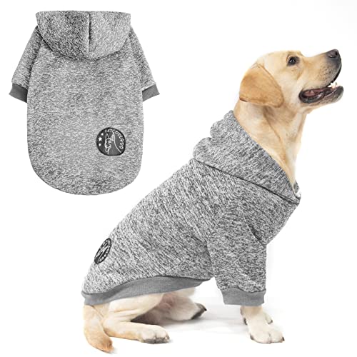 Amazon Best Sellers Best Dog Sweaters