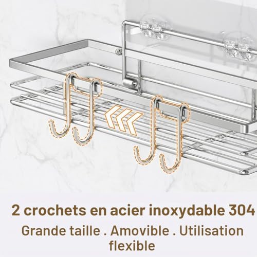Vignette produit