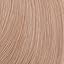 T30 Sheer Golden Blonde