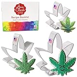 Hergestellt in den USA; hergestellt in den USA aus zertifiziertem, lebensmittelechtem amerikanischem Stahl