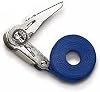 IRWIN Tools Band Clamp, 1-Inch by 15 foot 226100