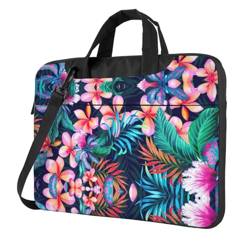 Funda de portátil de 15.6 pulgadas para la oficina y cafeterías urbanas