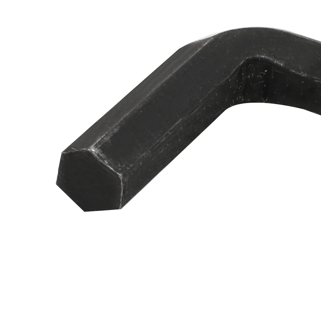 BGS Technic Chiave Combinata Anello-forchetta 36 Mm - Foto 6