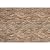 Komar 8-741 8-Panels 12-Foot 1-Inch by 8-Foot 4-Inch Bricks Wall Mural