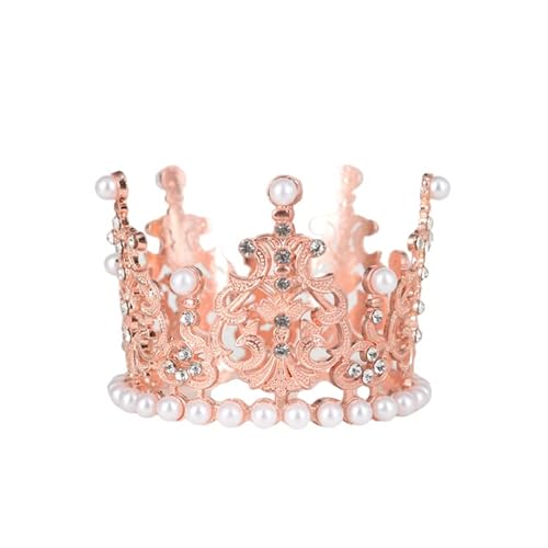 YOVEKAT ̏̎q̃gȒj́AǎANZT[̂߂̐^̉̉ԉŃeBAP[Lgbp[ ([YS[h)