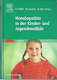 Urban & Fischer Verlag/Elsevier GmbH
