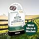 Equisept Fliegen- & Bremsen-Medaillon 2er Pack - Innovative Lösung zur Insektenabwehr am Pferd - Einfaches Anbringen an Halfter oder Trense - Bis zu 4 Wochen repellierende Wirkung - Dopingfrei