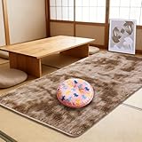 🐠【UTILISATION MULTI-PIÈCES】Nos Tapis Chambre Modernes peuvent être utilisés dans plusieurs pièces, telles que le salon, la chambre à coucher, la chambre des enfants, la salle d'apprentissage, la crèche, etc. Nos tapis conviennent toute l'année. La petite taille convient à placer sous la chaise d'ordinateur pour protéger votre plancher en bois, et la grande taille peut placer sur le salon ou la salle d'étude.