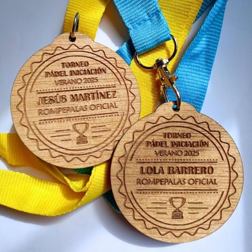 Medallas Personalizadas Infantiles, Medallas de Madera, Regalo Fin de Curso, Regalo Escolar Niños, Regalo Fin de Curso Niños, Medallas Infantiles Personalizadas Medallas Personalizadas Infantiles, Medallas de Madera, Regalo Fin de Curso, Regalo Escolar Niños, Regalo Fin de Curso Niños, Medallas Infantiles Personalizadas