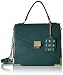 Aldo Sanctis Top Handle Handbag
