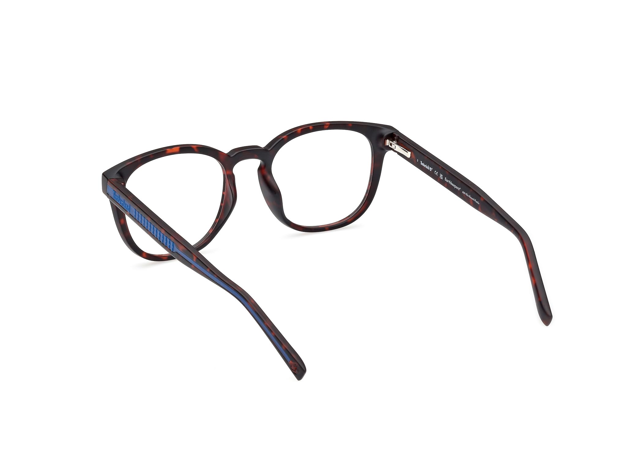 Timberland Herren Tb1843-h Moderne