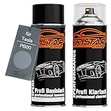 TRISTARcolor