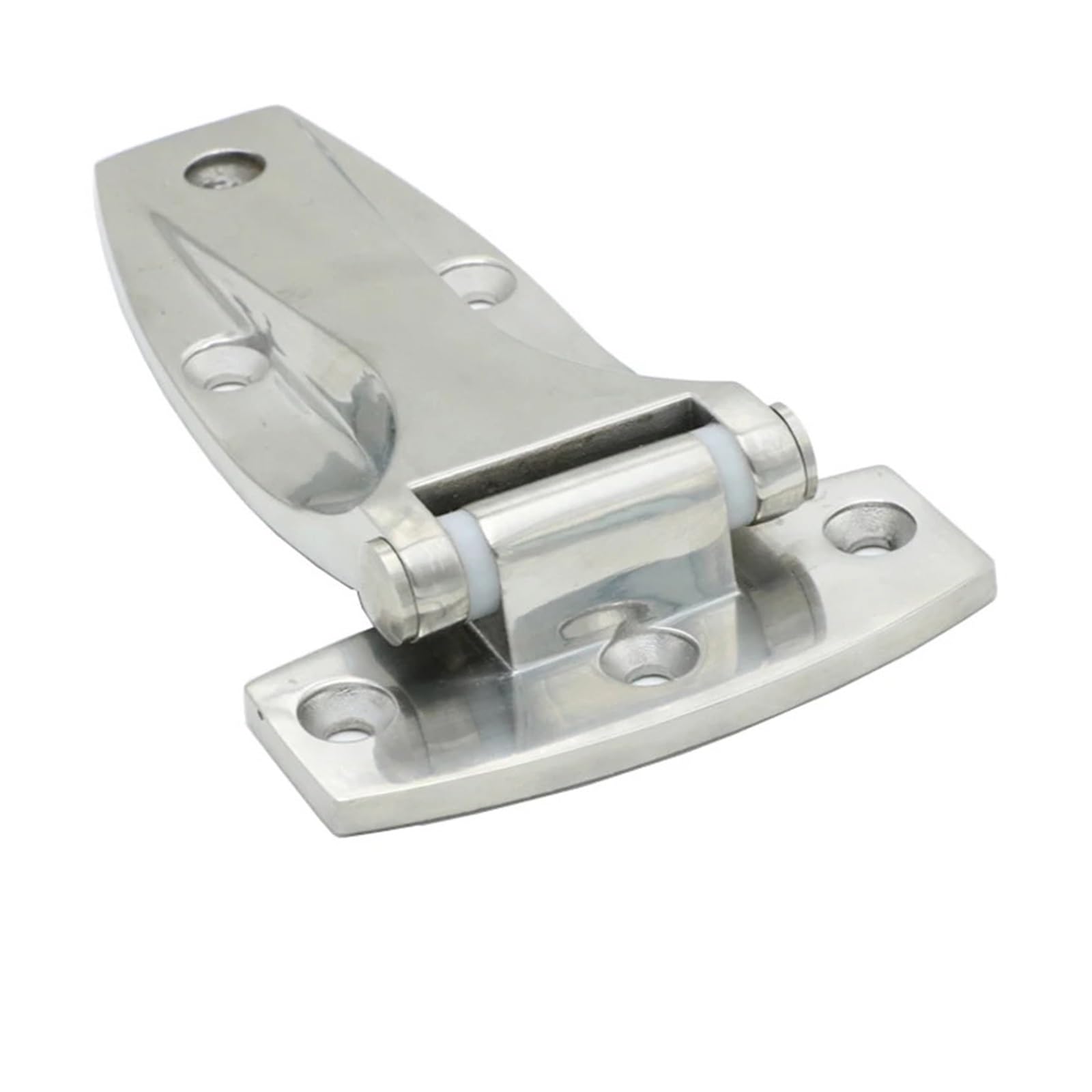 Stainless Steel Door Hinge Cold Store Storage Oven Industrial Equipment Part
