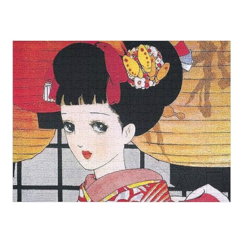 ~1 ؐWO\[pY 520s[X ؐpY lqy߂ XgX Ǌ|A[gɂ 52×38cm