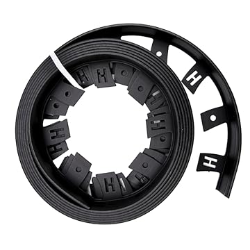 Patio with Brick Border: 5 Surprising Picks That Transform Your Space 3 patio with brick border