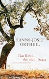 Zur Amazon Bestellseite Titelbild