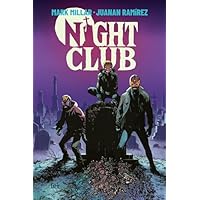 Night Club