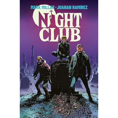 Night Club