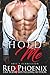 Hold Me (Brie's Submission Book 6)