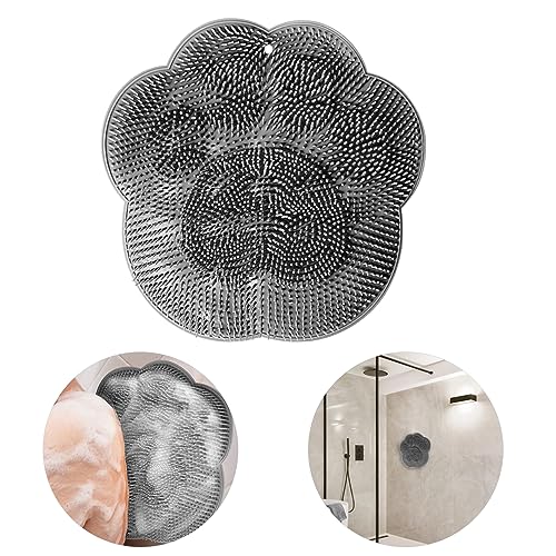 tbguV 􂢃}bg p {fBuV VR ̐ }bT[WE {fB}bT[W Cp w ь _炩 ɂȂ zՃfUC pPA lC tbN Ǌ| 30*30cm