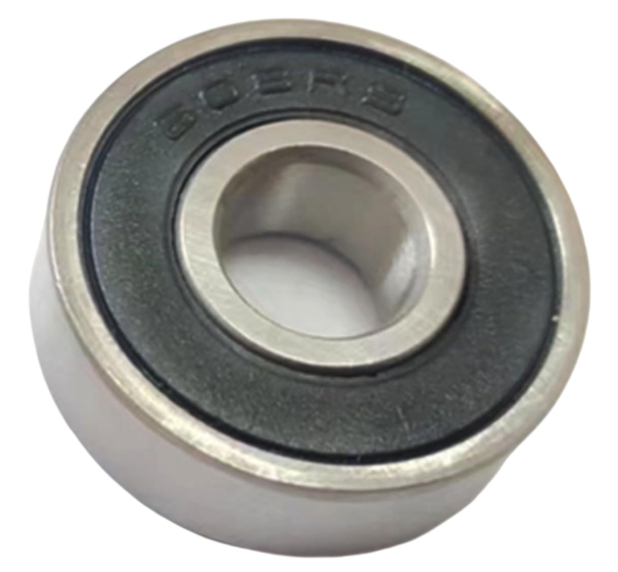 きね子2 Amazon.com: Oxygen Sensor For Part No# 1K0998262L 1K0 998