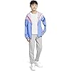Product Photo 9