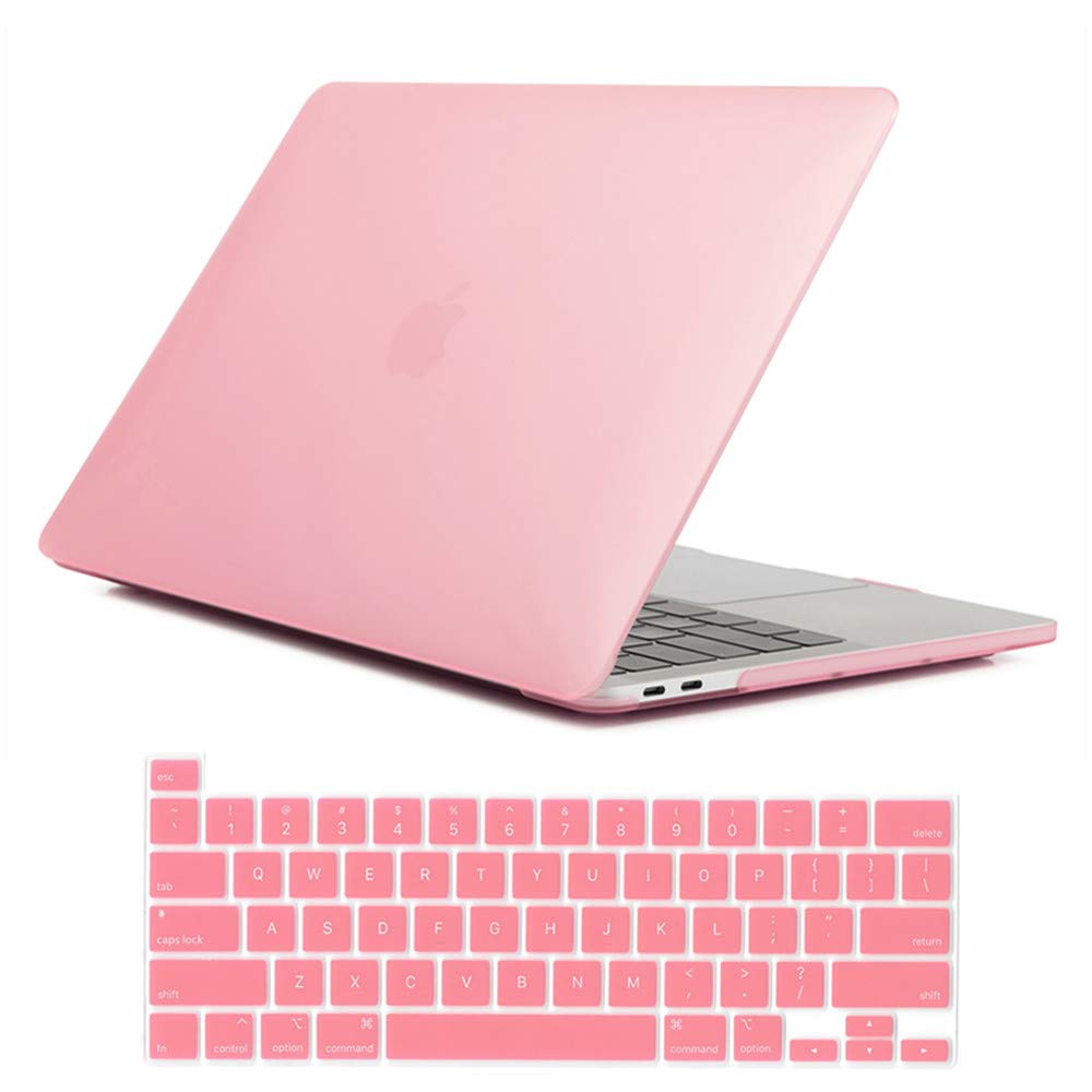 Amazon.co.jp: Se7enline MacBook Pro 16 ケース 2019/2021/2020