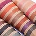 UCANBE 21 Colors High Pigmented Eyeshadow Palette Shimmer Matte Glitter Metallic Creamy Shades Long Lasting Blendable Eye Shadow Pallet (Belonging Palette)