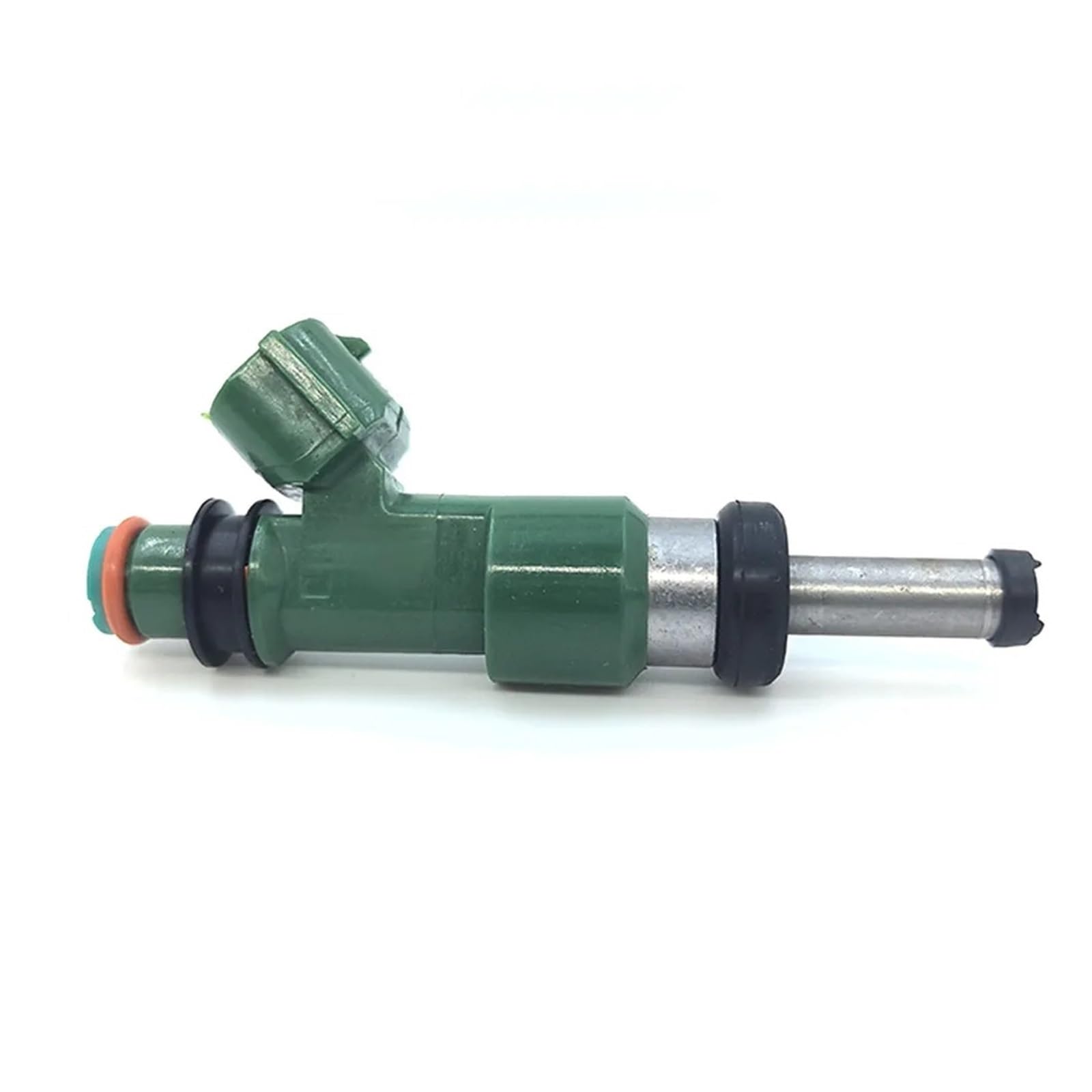 Injector Fuel for Raptor 700 2006-2016 5VK-13761-00 5VK 13761 00 00 5VK1376100 4Pieces Car Fuel Injector Nozzle 5VK-13761-00-00