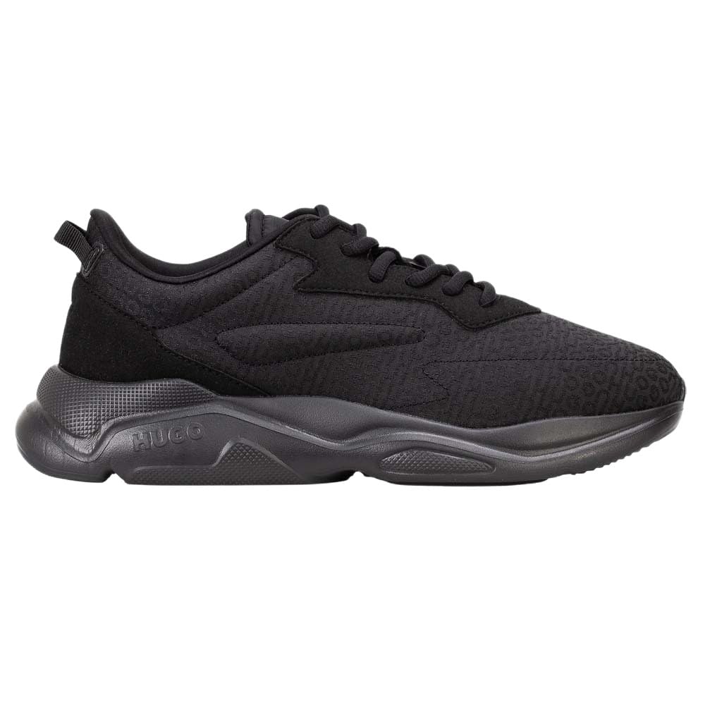 HugoBoss Schuhe