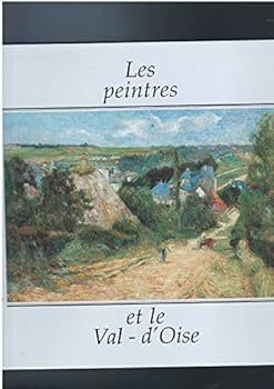 Peintres et Val d'Oise