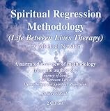 Transpersonal Publishing