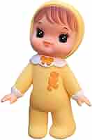 まぁちゃん様  専用 51gBmS0fxSL._AC_SY200_QL15_.jpg