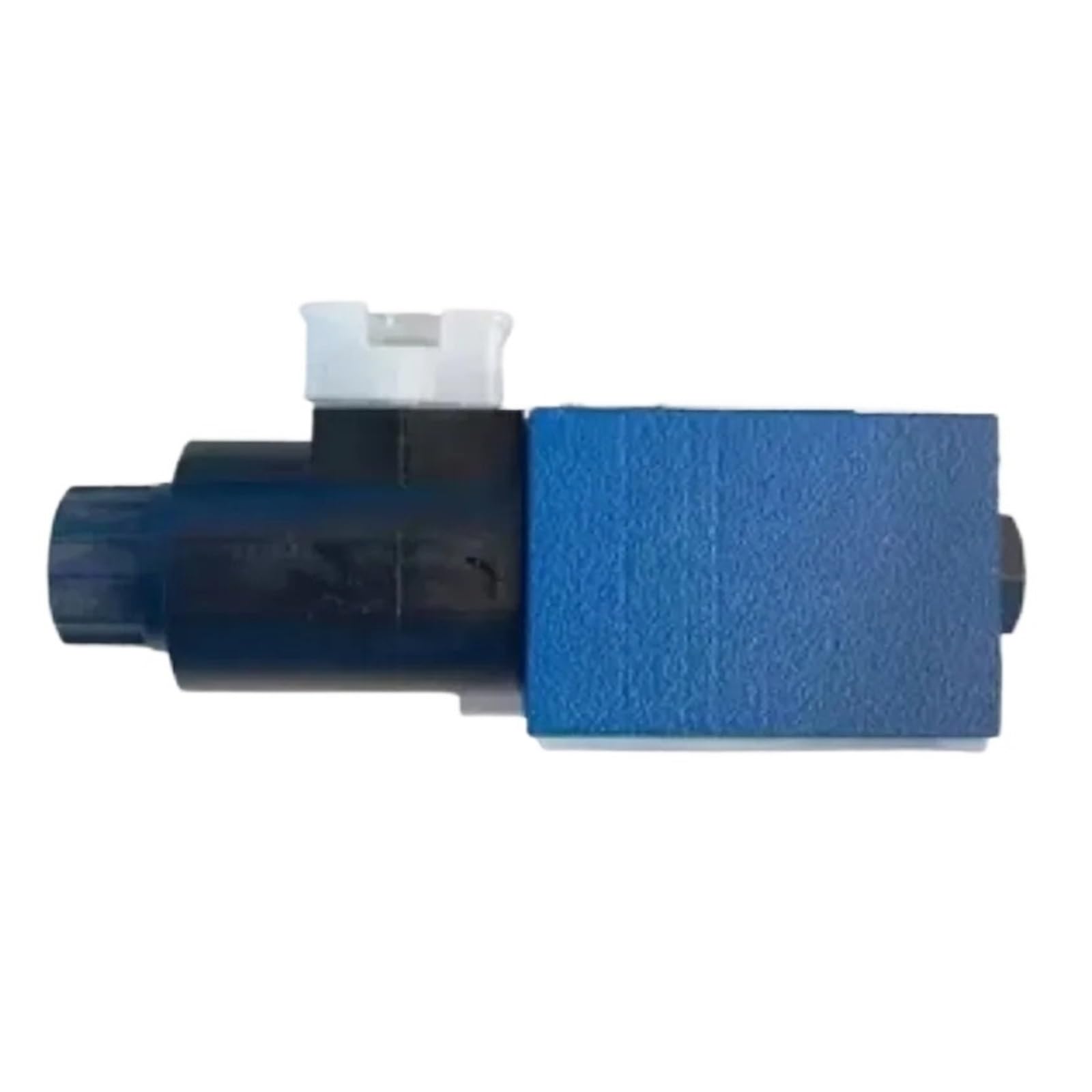 CXDFRSER R901089245 solenoid directional valve 4WE6C7X/HG24N9K4(4WE6C7X HG24N9K4)