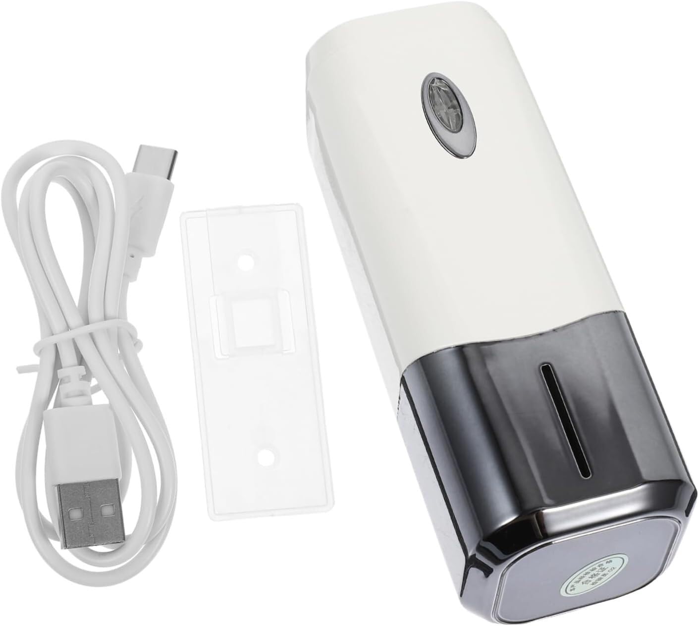 MOOWI Desktop humidifier Scented Diffuser 1 Set Diffuser Defusers for Home Humidifier Scent Usb Desktop Air Freshener Dispenser Home Supply Room