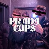 prada cup america  PRADA CUPS [Explicit]